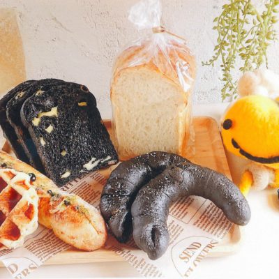 Ｂｅｅ’ｓ　Ｂａｋｅｒｙ