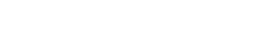 ギフトきそふくしま協同組合